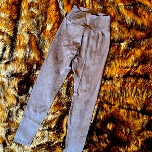 Buffbunny Workout Leggings